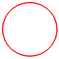 click to remove circle & reinstate Dropdown menue